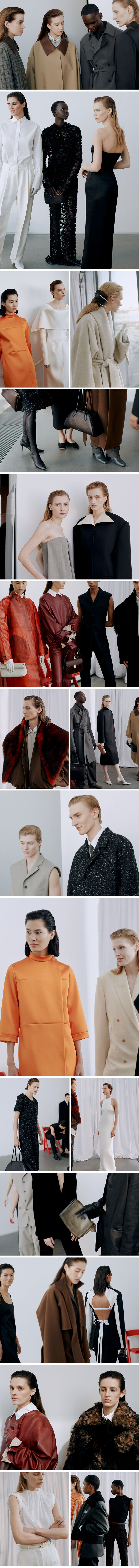 Image without a name